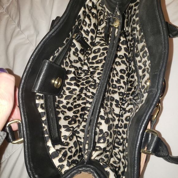 Pocketbook - Picture 2 of 3